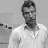 Nicolas de Staël